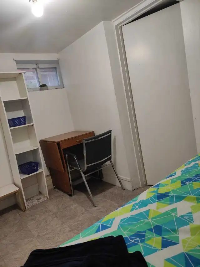 Student Rental 
