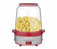 Brand new! Cuisinart Popcorn Maker