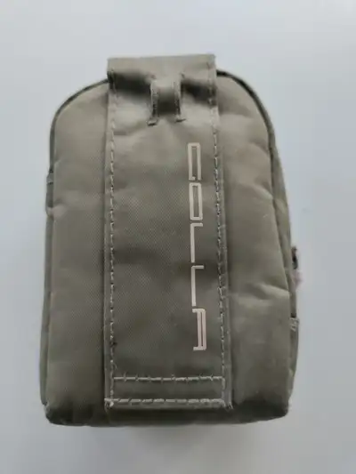 Digital camera case, View more