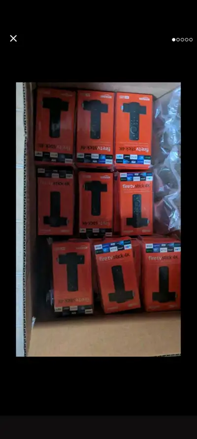 Watch anything you want free buy fire today 289-407-7792, View more