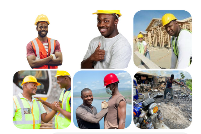 $15/hr or $100/day General Labour Workers Available Toronto in General Labour in City of Toronto