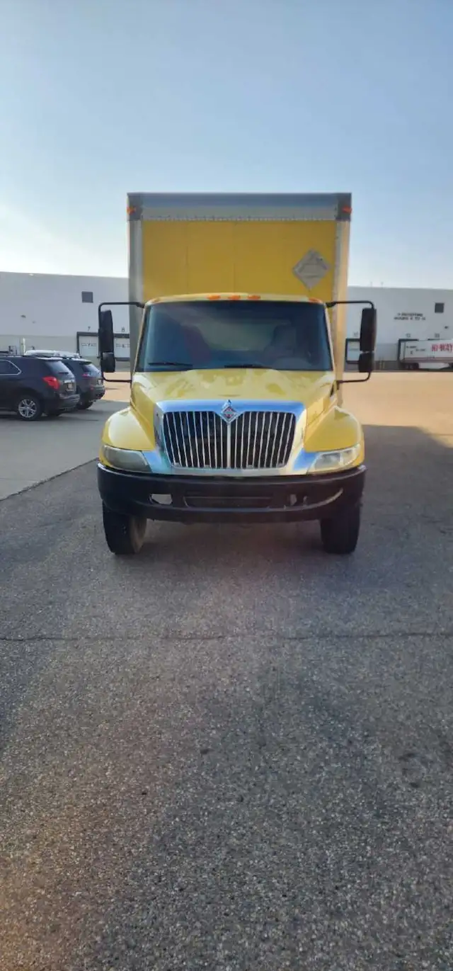 No Worries (Movers) Moving & Storage64695057271298123