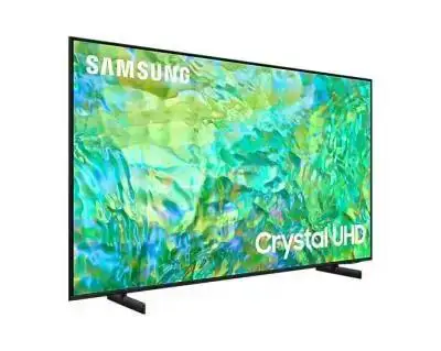 BRAND NEW SAMSUNG 65, AND 75"CRYSTAL UHD,4K,TIZEN,WIFI SMART LED in TVs in Oshawa / Durham Region - Image 4