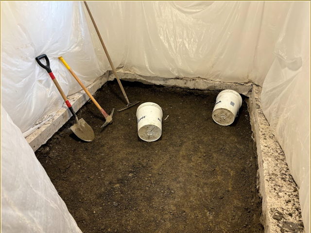 Demolition & Pickup64519980755330121