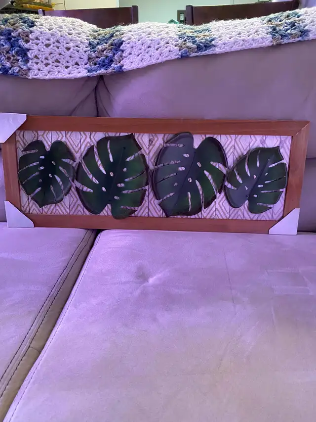 wall frame decor63616718860673120