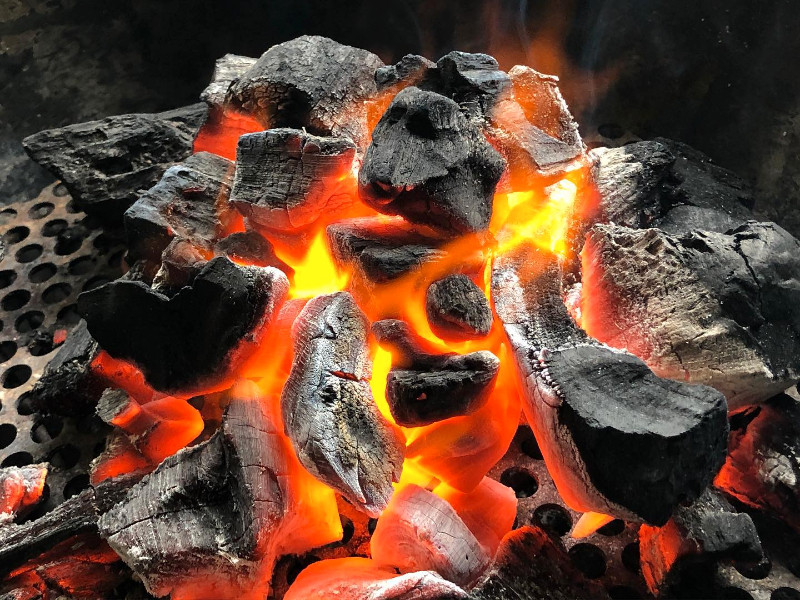 Delightful Backyard BBQs in Durham: 5 Must-Try Spots