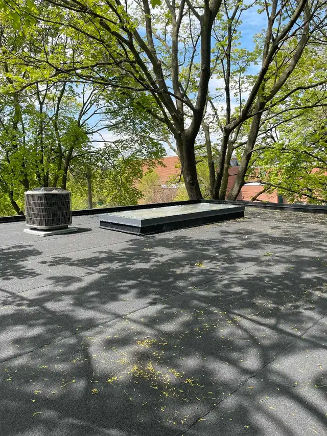 FLAT ROOF INSTALLATION/ REPAIR63240705829763122