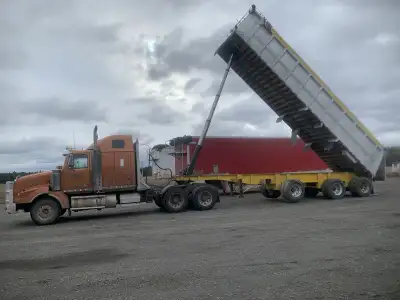 fyi Wieringa bro employment, View more