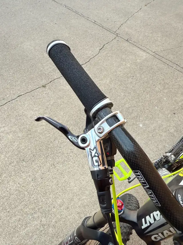 Giant XTC 29er Carbon600961281237995525