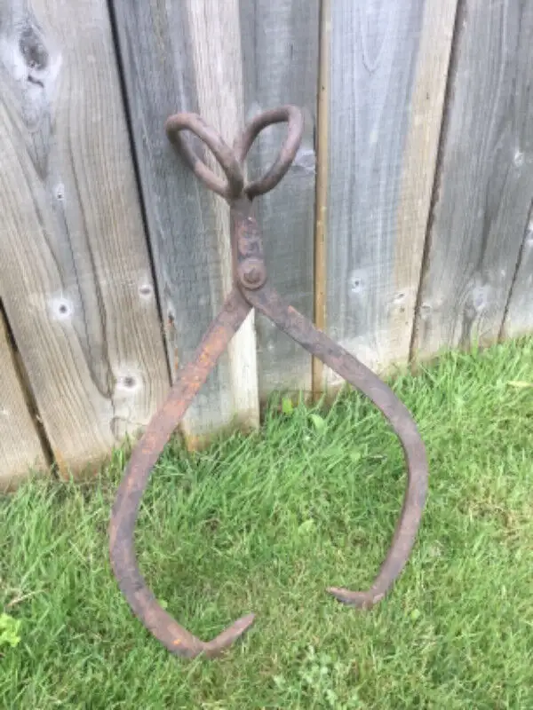 Antique in Hand Tools in Kawartha Lakes - Image 2