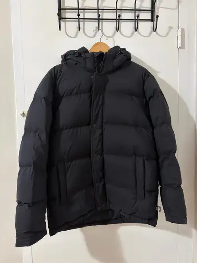 winter jacket Aritzia, View more