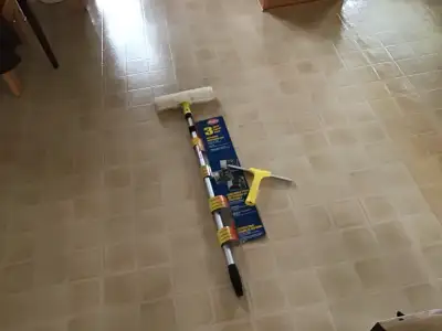 fenêtre ,nettoyage facile., View more