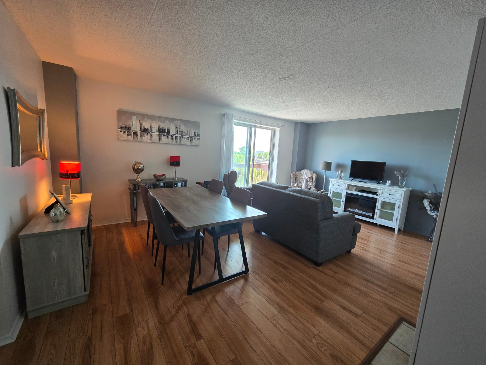 Appartements pour retraités autonomes (55 ans et plus) — photo 3