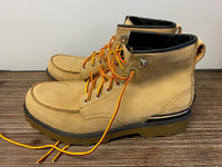 Sorel, Men's Hiking Boots