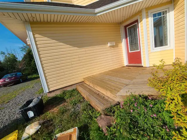 Free Painting Estimates - 902-326-9650 in Painters & Painting in Charlottetown - Image 3