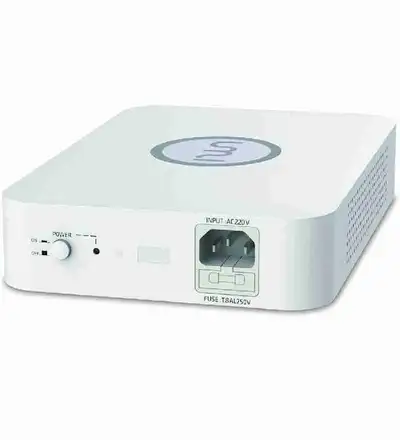 UMI Step Down Voltage 220v to 110v Converter, Travel Power Conve, View more