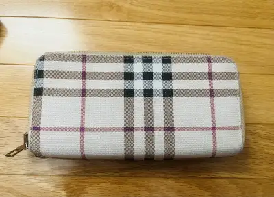 LADIES WALLET, View more