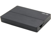 NEW! ASUS Connect Dock