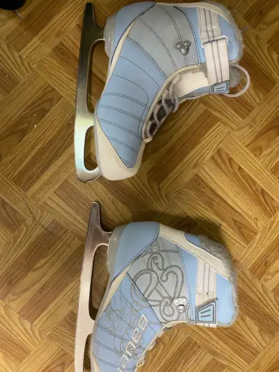 Bauer Women's Recreational Skates, View more