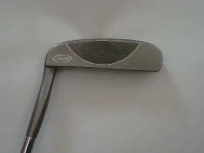 Golf Putter, View more