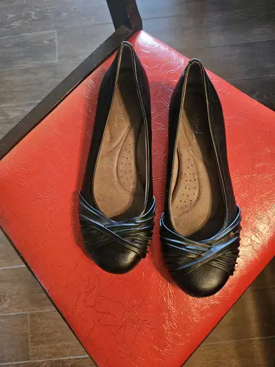 Ladies Shoes, View more