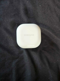 Samsung buds 2.0