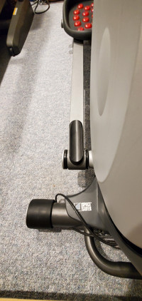 PRO-FORM ELLIPTICAL 14.0 CE