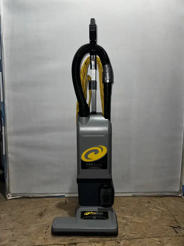 Cleaning Supplies584651836972738561