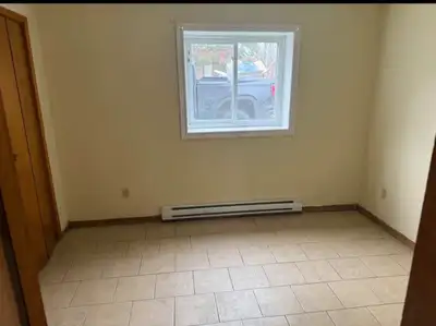 1 BEDROOM • 1 BATHROOM • NEAR UPEI Belvedere Avenue Available October 1 Looking for a cozy and conve...