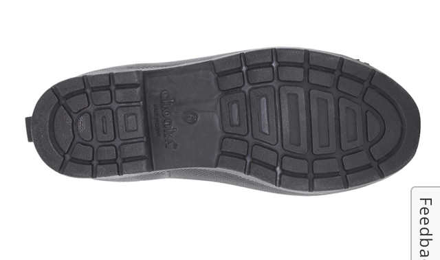 Chooka Waterproof Sidewalk Rain Boots (BNIB) in Women's - Shoes in Mississauga / Peel Region - Image 7