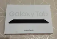 Samsung Tab A8 10.5 - 32GB (2022) - $230 - Black - Brand New