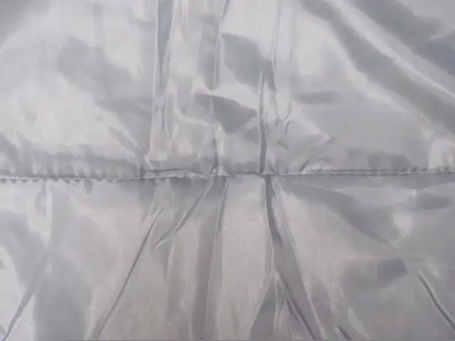 NEW LIGHT & COMPACT SUMMER SLEEPING BAGS (Dwight-Muskoka) in Fishing, Camping & Outdoors in Muskoka - Image 9