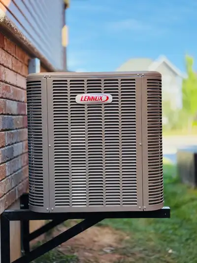 Air conditioner air conditioner air conditioner air conditioner , View more