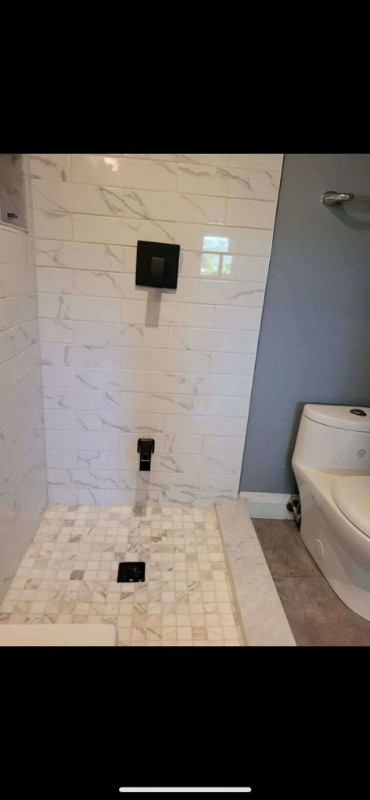 Bathroom Demolition from $499, Full House Gutting at $1999! in Other in Hamilton
