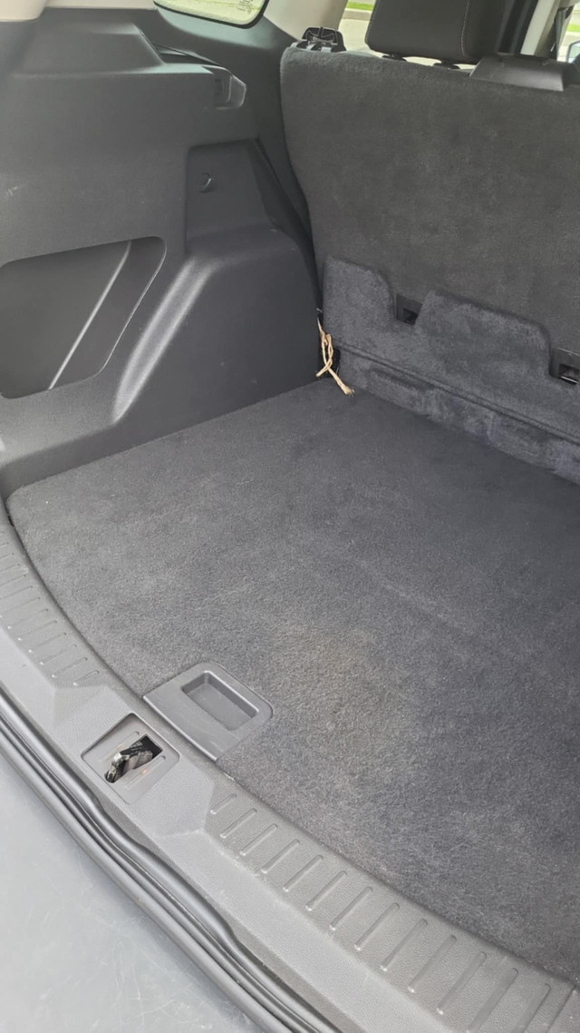 2014 Ford Escape in Cars & Trucks in Kitchener / Waterloo - Image 2