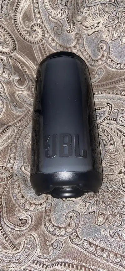 JBL Pulse 5, View more