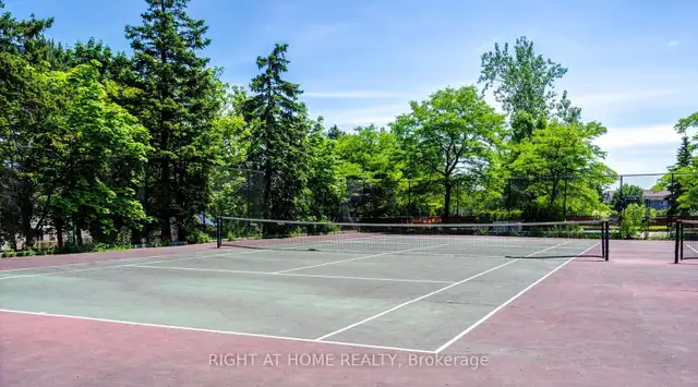 1208-80 Alton Towers Circle 2Bed2Wr ***SOLD*** in Condos for Sale in City of Toronto - Image 8