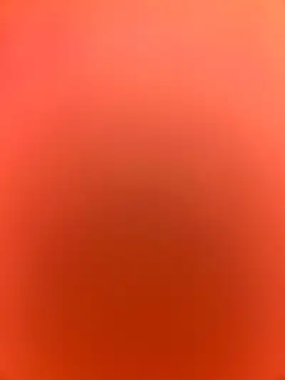 Hey everyone, hope all is well! I’m renting a 2-bedroom basement apartment located in Markham (near...