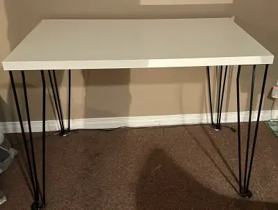 Ikea dining table, View more