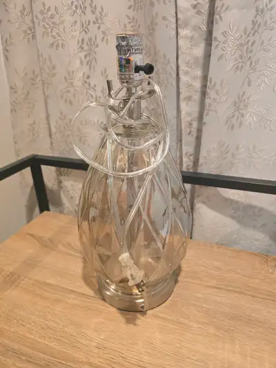 LAMP ( TABLE LAMP), View more