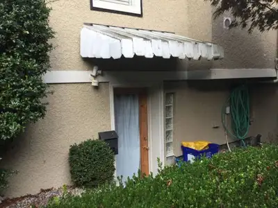 Price: $1,800 / 1br 1BR / 1Ba available oct 1 rent period: monthly cats are OK - purrr (one cat, no...