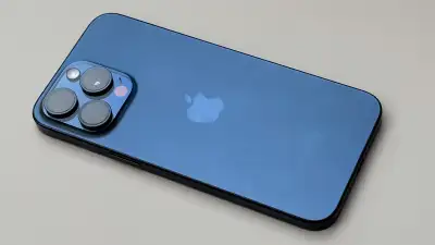 iPhone 15 pro max, View more