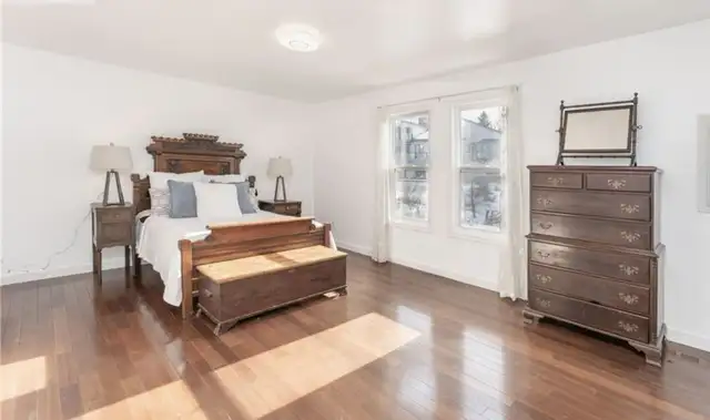 Waterfront home for rent in Long Term Rentals in Ottawa - Image 10