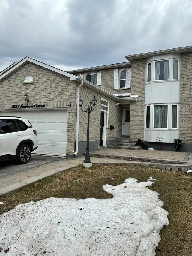 Long Term Rentals