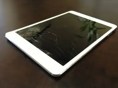 iPad mini 54G, View more