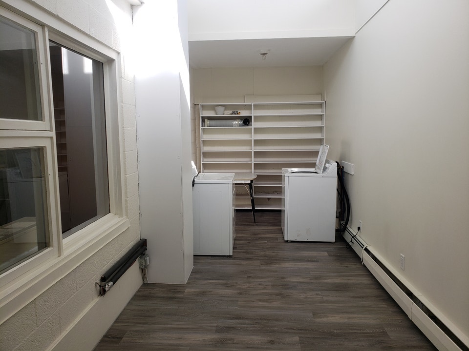 For Rent Apartment 5