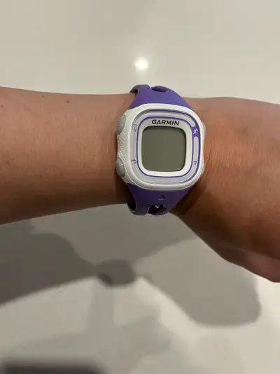 Moving Sale, View more