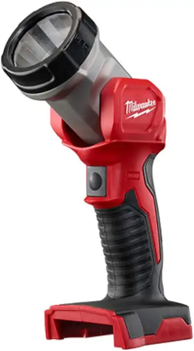 Power tools, View more