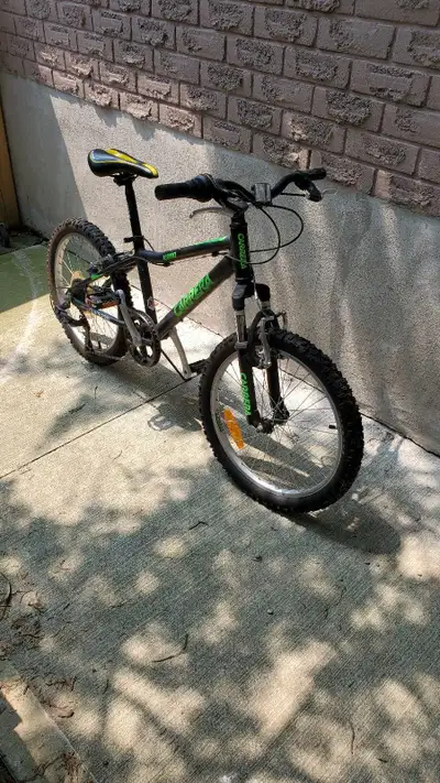 youth bike 20" tires, View more