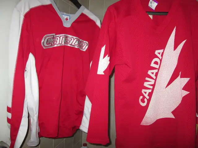 X-files-youth/adult books$5e Dvdss$10eSens$49Trade4 iphoneX/mini in Fiction in Ottawa - Image 4